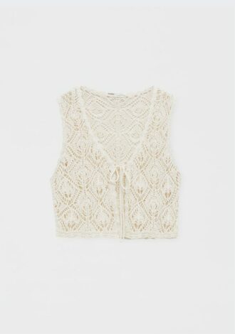 Classic Long T-shirt