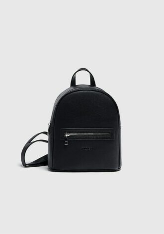 Storage Backpacks