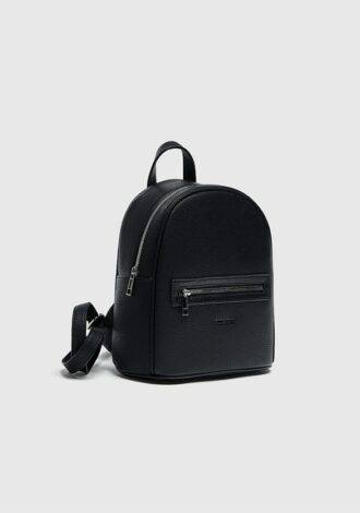 Storage Backpacks
