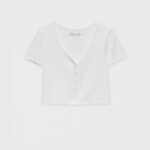 Premium Wool Sweater