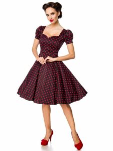 Rockabilly Kleider, petticoat kleid, 50er jahre kleid, rockabilly kleid hochzeit, rockabilly kleid festlich, kleid rockabilly, petticoat kleider festlich, pin up kleider, kleid mit petticoat