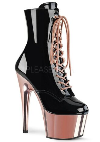 Adore #1020 – Chrome