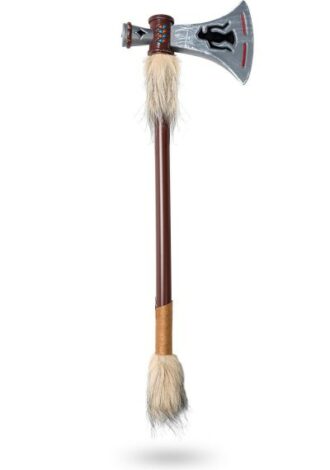 Tomahawk