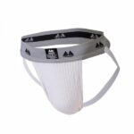 Bike Jockstrap 5