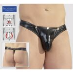 Herren String