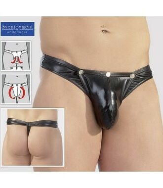 Herren String