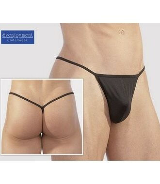 Herren Ministring