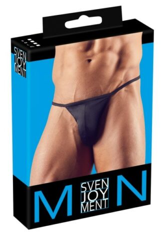 Herren Ministring