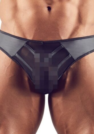 Herren Rio