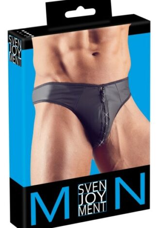 Herren String