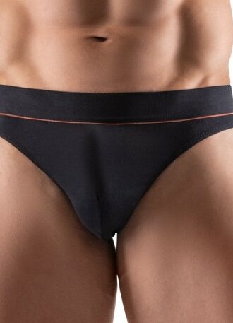 Herren Rio