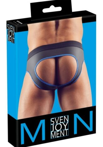 Herren Jock