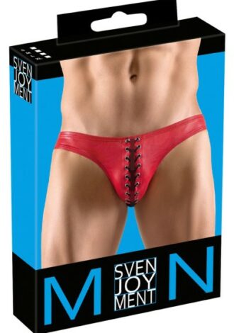 Herren Slip