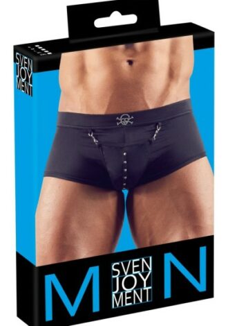 Herren Pants