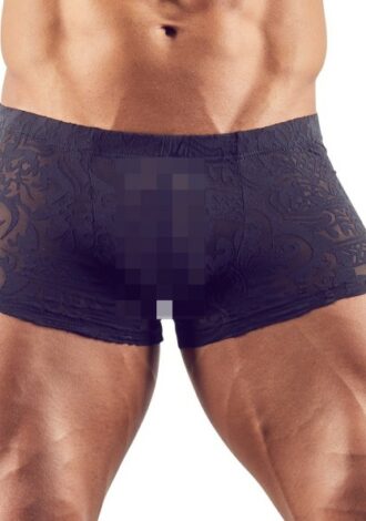Herren Pants