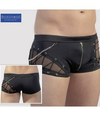 Herren Pants ‚Punk‘