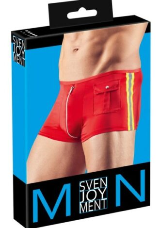 Herren Pants
