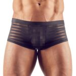 Herren Pants