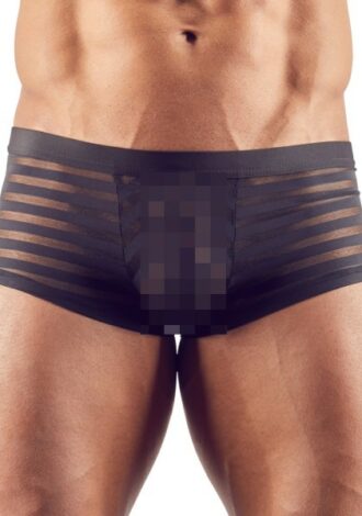 Herren Pants
