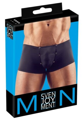 Herren Pants