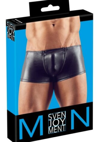 Herren Pants