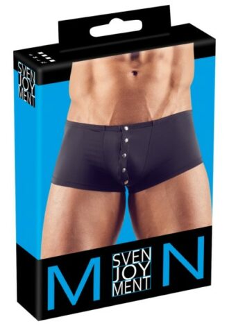 Herren Pants
