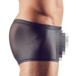 Herren Pants