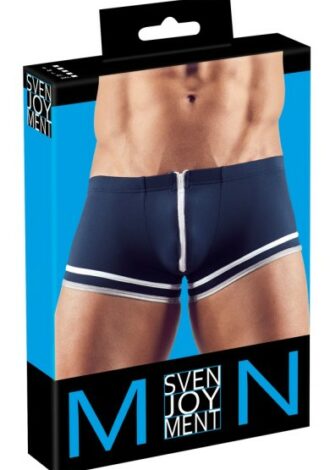 Herren Pants
