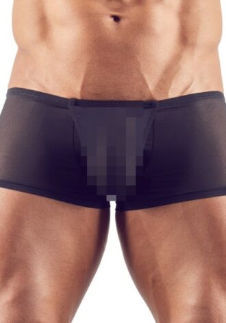 Herren Pants