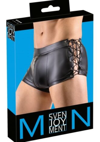 Herren Pants