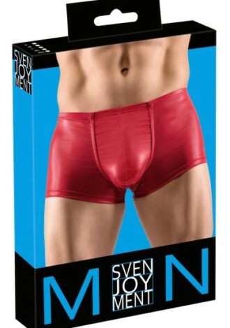 Herren Pants