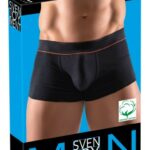 Herren Pants