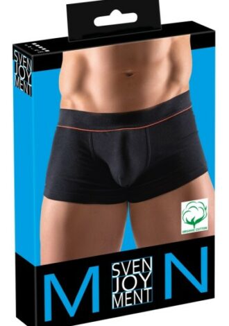Herren Pants