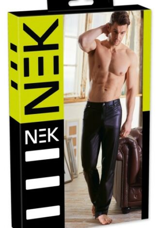 Herren Hose