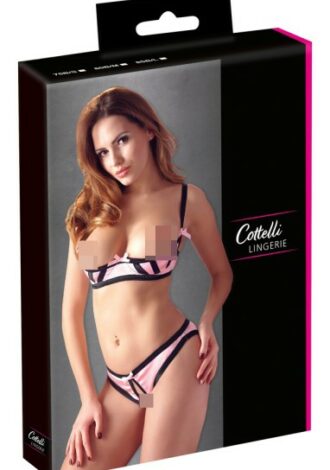 Hebe Set