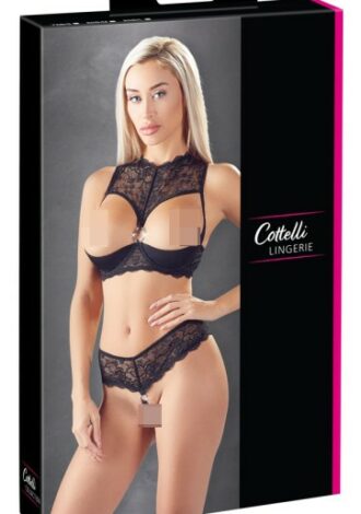 Hebe Set