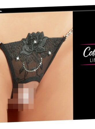 String Strass
