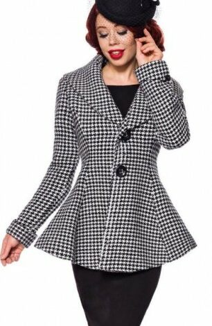 Vintage-Blazer