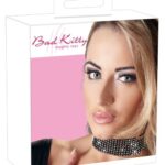 Halsband Strass