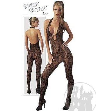 Catsuit ‚Pearl‘