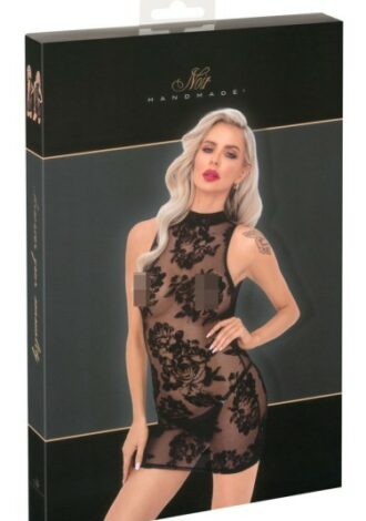 Minikleid
