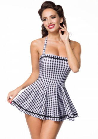 Vintage Swimdress