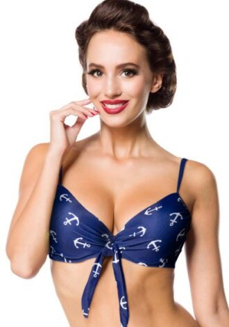 Swim Bra