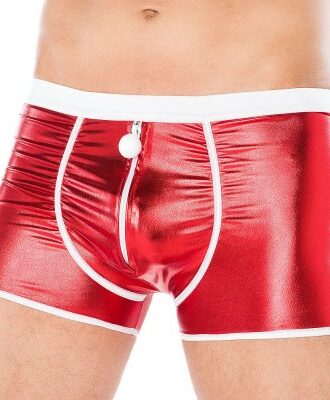 X-Mas Boxershorts