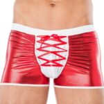 X-Mas Boxershorts