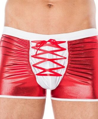 X-Mas Boxershorts