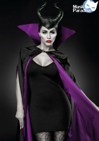 Malevolent Fairy