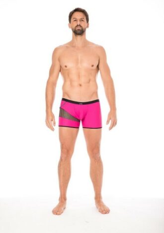 Herren Boxer Short