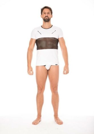 Herren T-Shirt