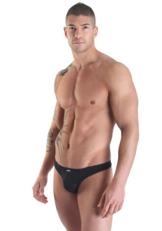 Herren-Tanga
